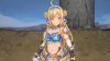 Игра Bullet Girls Phantasia (PS4) Playstation 4