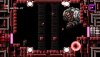 Игра Axiom Verge Русская Версия (PS4) Playstation 4