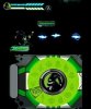 Купить игру Ben 10: Omniverse 2 (Nintendo 3DS) на 3DS