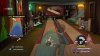 Купить игру High Velocity Bowling для PlayStation Move с поддержкой 3D (PS3) для Sony Playstation 3