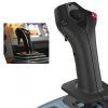Джойстик ThrustMaster TCA Sidestick Airbus Edition WW Version (THR106) (PC) 