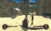 The First Templar (Xbox 360/Xbox One)