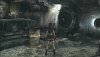  Lara Croft Tomb Raider: Legend (PSP) 