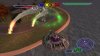 Игра Destroy All Humans! Русская Версия (PS4) Playstation 4