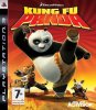 Kung Fu Panda (Кунг-фу Панда) (PS3)