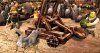 Купить игру Shrek Forever After (Шрэк навсегда) (PS3) для Sony Playstation 3