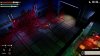 игра I Hate This Place Elenas Edition (Switch) для Nintendo Switch