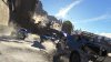 Игра Onrush Day One Edition (Издание первого дня) Русская Версия (PS4) Playstation 4