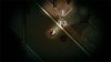 Yomawari: Midnight Shadows Box (PC) 