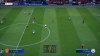 Игра Fifa 19 (PS4) Playstation 4