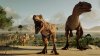Jurassic World: Evolution 3 (Мир Юрского Периода: эволюция 3) (PS5)