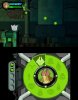 Купить игру Ben 10: Omniverse (Nintendo 3DS) на 3DS