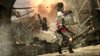 Купить игру Dead or Alive 5 Коллекционное издание (Collector’s Edition) (PS3) для Sony Playstation 3