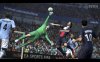 Игра FIFA 14 (PS4) USED Б/У Playstation 4