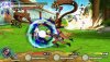  Naruto Shippuden: Ultimate Ninja Heroes 3 (PSP) 
