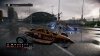 Игра GRID Legends Русская Версия (PS4/PS5) Playstation 4