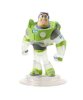 Disney. Infinity 1.0      (Buzz Lightyear)