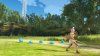 Игра Dragon Quest Heroes 2 (PS4) Playstation 4