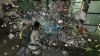 Купить игру Ghostbusters: The Video Game (Охотники за привидениями) (PS3) для Sony Playstation 3