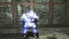 Rise of Nightmares для Kinect (Xbox 360) USED Б/У