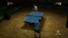 Table Tennis (Xbox 360/Xbox One)