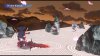 Disgaea 7: Vows of the Virtueless Deluxe Edition (PS5)