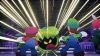 игра Super Mario Party Jamboree Русская Версия (Switch) для Nintendo Switch