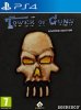 Tower of Guns Limited Steelbook Edition (PS4)