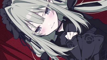 игра LOOPERS (Switch) для Nintendo Switch