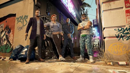 Купить Microsoft Xbox Series X/S скидка, магазин, дешево, цена