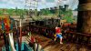 Игра One Piece: World Seeker Русская Версия (PS4) Playstation 4