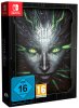 System Shock 2: 25th Anniversary Remaster Юбилейное Издание (Anniversary Edition) (Switch)
