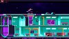Lunark (Limited Run) (PS5)