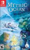 Mythic Ocean (Limited Run)(Switch)