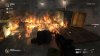 Игра RAID: World War 2 (II) Русская Версия (PS4) Playstation 4