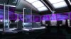 Dance Central 3 Русская Версия для Kinect (Xbox 360) USED Б/У
