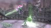   Green Lantern: Rise of the Manhunters ( )     3D (PS3)  Sony Playstation 3