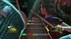 Guitar Hero: Greatest Hits (Xbox 360)