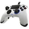  Геймпад проводной NACON Revolution Pro Controller White (Белый) (PC/PS4) 