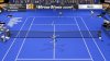 Купить игру Virtua Tennis 2009 (PS3) для Sony Playstation 3