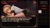 игра Behind the Screen and Defoliation (Switch) для Nintendo Switch