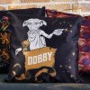  Подушка Sihir Dukkani: Доби (Dobi) Гарри Поттер (Harry Potter) (PILLS011) 40 см