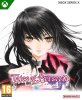 Tales of Berseria Remastered Русская версия (Xbox Series X)