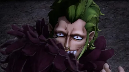 Купить игру Trauma Center: Second Opinion (Wii/WiiU) USED Б/У на Nintendo Wii диск