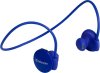 Гарнитура DEFENDER FreeMotion B611 Bluetooth, синяя (PC) 