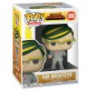 фигурки Фигурка Funko POP! Animation: Cэр Найтай (Sir Nighteye) Моя Геройская Академия (My Hero Academia) (51931) 9,5 см