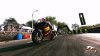 TT Isle of Man: Ride on the Edge 3 Русская Версия (PS5)