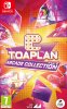 Toaplan Arcade Collection Vol.2 (Switch)