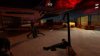 F.E.A.R. First Encounter Assault Recon (Xbox 360/Xbox One)