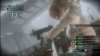 Купить игру Resonance Of Fate (PS3) для Sony Playstation 3